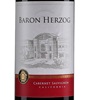Baron Herzog Cabernet Sauvignon 2018